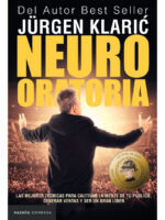 NEURO ORATORIA - JÜRGEN KLARIĆ