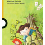 AY, CUÁNTO ME QUIERO - MAURICIO PAREDES