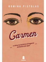 CARMEN - ROMINA PISTOLAS