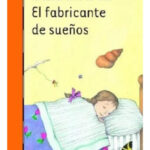 EL FABRICANTE DE SUEÑOS - TORCUATO LUCA DE TENA