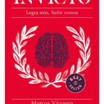 INVICTO - MARCOS VÁZQUEZ