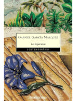 LA HOJARASCA - GABRIEL GARCÍA MÁRQUEZ