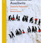 LAS MALETAS DE AUSCHWITZ - DANIELA PALUMBO