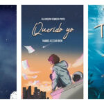 MI VIAJE SIN TI + QUERIDO YO + TOCANDO FONDO ( 3 LIBROS )