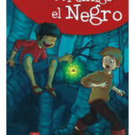 MI AMIGO EL NEGRO - FELIPE ALLIENDE