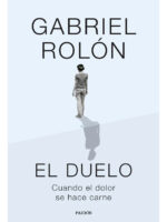 EL DUELO - GABRIEL ROLÓN