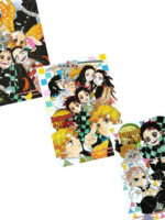 PACK LIBROS GUARDIANES DE LA NOCHE (3 LIBROS)