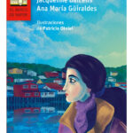 EMILIA EN CHILOÉ - JACQUELINE BALCELLS / ANA MARÍA GÜIRALDES