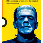 SOCORRO / ELSA BORNEMANN