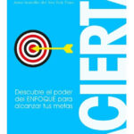 ACIERTA - BRIAN TRACY