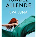 EVA LUNA - ISABEL ALLENDE