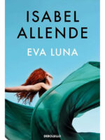 EVA LUNA - ISABEL ALLENDE