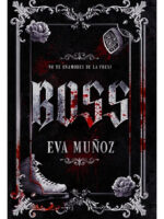 BOSS - EVA MUÑOZ