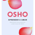 APRENDER A AMAR - OSHO
