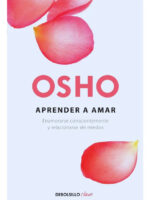 APRENDER A AMAR - OSHO