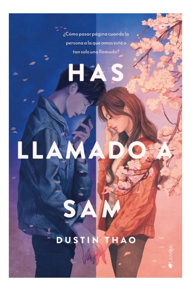 HAS LLAMADO A SAM - DUSTIN THAO
