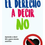 EL DERECHO A DECIR NO - WALTER RISO