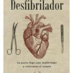 DESFIBRILADOR - GILRAEN EÄRFALAS