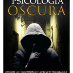 EL MUNDO OCULTO DE PSICOLOGÍA OSCURA - FABIÁN GOLEMAN