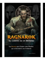 MEMENTO MORI + RAGNAROK EL CAMINO DE UN HOMBRE + VERSIÓN EXT