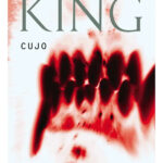 CUJO - STEPHEN KING