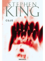 CUJO - STEPHEN KING