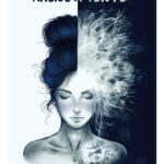 ANSIOSAMENTE - SARA ESPEJO