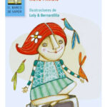 A PASARLO BIEN - NEVA MILICIC