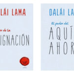 EL PODER DE LA INDIGNACIÓN + EL PODER DEL AQUÍ Y AHORA