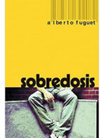 SOBREDOSIS ALBERTO FUGUET