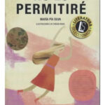 NO LO PERMITIRÉ -MARÍA PÍA SILVA