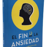 EL FIN DE LA ANSIEDAD - GIO ZARARRI