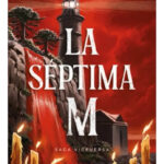 LA SEPTIMA M -FRANCISCA SOLAR
