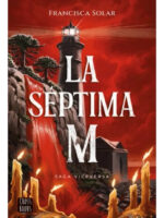 LA SEPTIMA M -FRANCISCA SOLAR