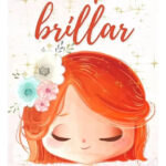 NACISTE PARA BRILLAR - ISABELLA MILLER