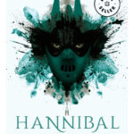 HANNIBAL - THOMAS HARRIS