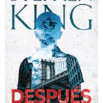 DESPUÉS - STEPHEN KING