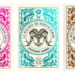 TRILOGÍA ÉRASE UNA VEZ UN CORAZÓN ROTO - STEPHANIE GARBER