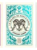 TRILOGÍA ÉRASE UNA VEZ UN CORAZÓN ROTO - STEPHANIE GARBER