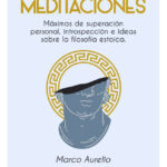 MEDITACIONES - MARCO AURELIO