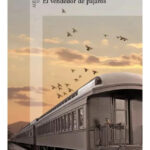 EL VENDEDOR DE PÁJAROS - HERNÁN RIVERA LETELIER