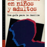 EL AUTISMO EN NIÑOS Y ADULTOS - LORNA WING