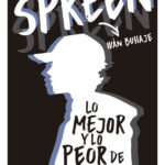 LO MEJOR Y LO PEOR DE INTERNET - IVÁN BUHAJE