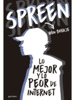 LO MEJOR Y LO PEOR DE INTERNET - IVÁN BUHAJE