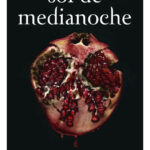 SOL DE MEDIANOCHE - STEPHENIE MEYER