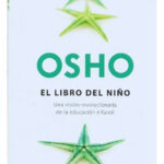 EL LIBRO DEL NIÑO - OSHO