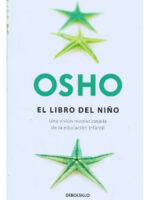 EL LIBRO DEL NIÑO - OSHO
