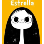 ESTRELLA - ROBERTO FUENTES