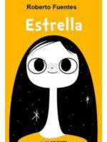 ESTRELLA - ROBERTO FUENTES