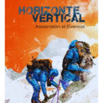HORIZONTE VERTICAL - RODRIGO JORDÁN / MARCELO SIMONETTI